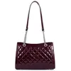 Hexagona  Sac a main Fagola  Daisy