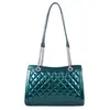 Hexagona  Sac a main Fagola  Daisy