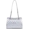 Hexagona  Sac a main Fagola  Daisy