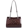 Hexagona  Sac a main Fagola  Daisy