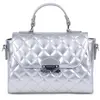 Hexagona  Sac à main Fagola  Daisy