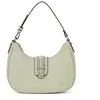 Sac a main Hexagona Stella