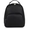 Sac a dos Hexagona Stella