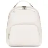 Hexagona  Sac a dos Fagola  Stella