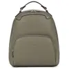 Hexagona  Sac a dos Fagola  Stella