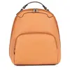 Hexagona  Sac a dos Fagola  Stella