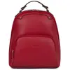 Hexagona  Sac a dos Fagola  Stella