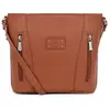 Hexagona  Sac Bandouliere Fagola  Gina