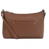 Hexagona  Sac Bandouliere Fagola  Tessa