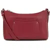 Hexagona  Sac Bandouliere Fagola  Tessa