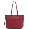 Hexagona  Sac a main Fagola  Tessa