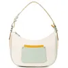 Hexagona  Sac a main Fagola  Tessa