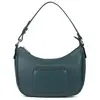Hexagona  Sac a main Fagola  Tessa