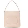 Hexagona  Sac à main Fagola  Tessa
