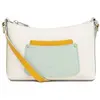 Hexagona  Sac Bandouliere Fagola  Tessa