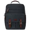 Hexagona  Sac a dos Fagola  Léo