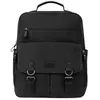 Hexagona  Sac a dos Fagola  Léo