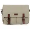 Hexagona  Sac Bandouliere Fagola  Léo