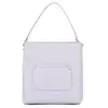 Hexagona  Sac à main Fagola  Tessa