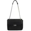 Hexagona  Sac a main Fagola  Gina