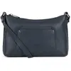 Hexagona  Sac Bandouliere Fagola  Tessa