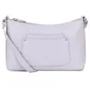 Hexagona  Sac Bandouliere Fagola  Tessa