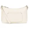 Hexagona  Sac Bandouliere Fagola  Tessa