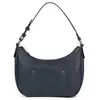 Hexagona  Sac a main Fagola  Tessa