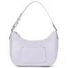 Hexagona  Sac a main Fagola  Tessa