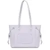 Hexagona  Sac a main Fagola  Tessa