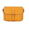 Hexagona  Sac Bandouliere Fagola  Gina