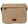 Hexagona  Sac Bandouliere Fagola  Luc