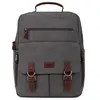 Hexagona  Sac a dos Fagola  Léo