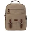 Hexagona  Sac a dos Fagola  Léo