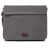Hexagona  Sac Bandouliere Fagola  Luc