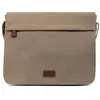 Hexagona  Sac Bandouliere Fagola  Luc