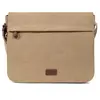 Hexagona  Sac Bandouliere Fagola  Luc