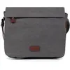 Hexagona  Sac Bandouliere Fagola  Luc
