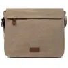 Hexagona  Sac Bandouliere Fagola  Luc