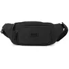 Hexagona  Sac banane Fagola  Luc