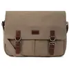 Hexagona  Sac Bandouliere Fagola  Léo