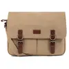 Hexagona  Sac Bandouliere Fagola  Léo