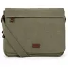 Hexagona  Sac Bandouliere Fagola  Luc