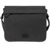 Hexagona  Sac Bandouliere Fagola  Luc