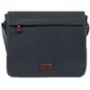 Hexagona  Sac Bandouliere Fagola  Luc