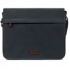 Hexagona  Sac Bandouliere Fagola  Luc