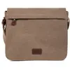Hexagona  Sac Bandouliere Fagola  Luc