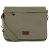 Hexagona  Sac Bandouliere Fagola  Luc