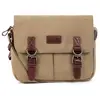 Hexagona  Sac Bandouliere Fagola  Léo