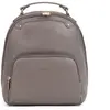 Hexagona  Sac a dos Fagola  Preta